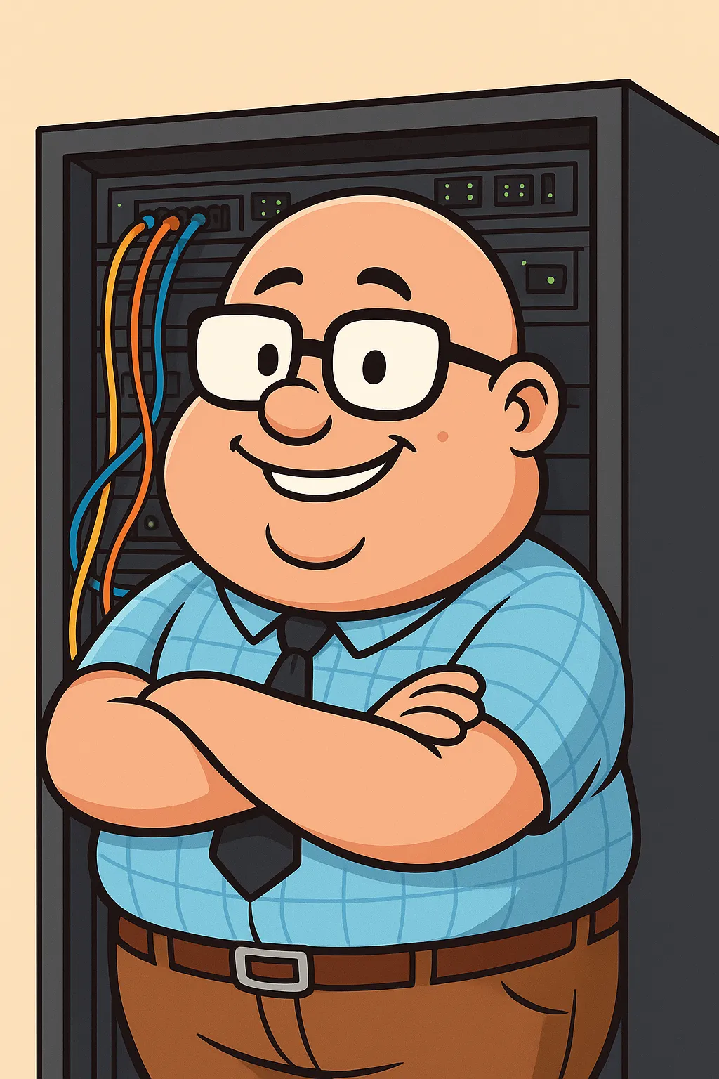 Description of the image